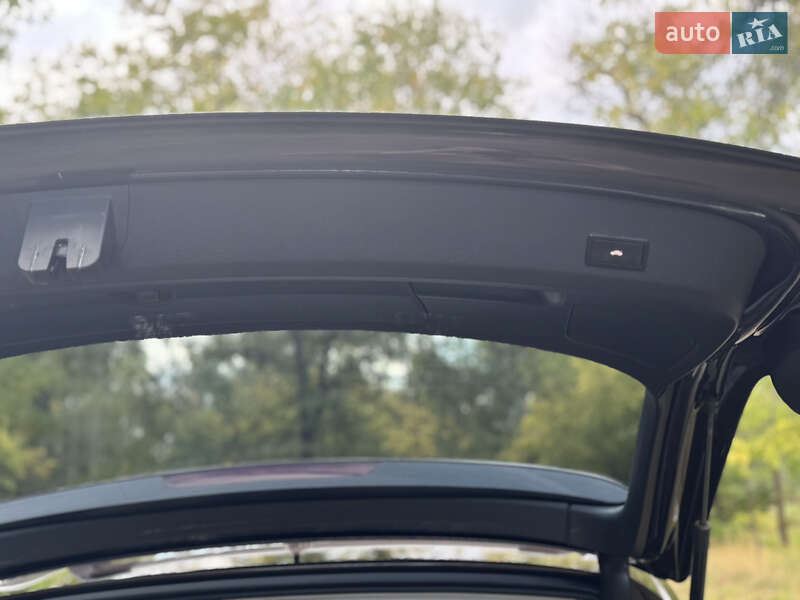 Позашляховик / Кросовер Audi Q7 2011 в Миколаєві фото 19 Позашляховик / Кросовер Audi Q7 2011 в Миколаєві