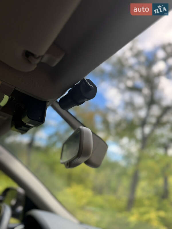 Позашляховик / Кросовер Audi Q7 2011 в Миколаєві фото 33 Позашляховик / Кросовер Audi Q7 2011 в Миколаєві