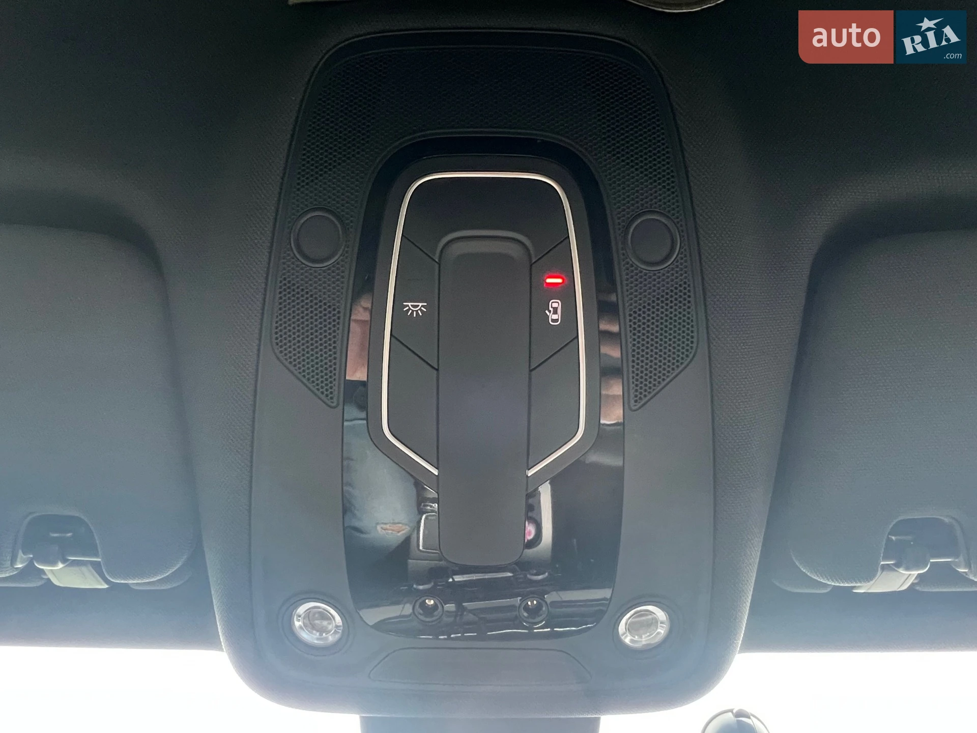 2016 Audi Q7 - мініатюра 24