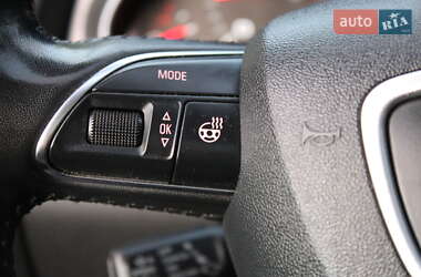 Позашляховик / Кросовер Audi Q7 2014 в  фото 40 Позашляховик / Кросовер Audi Q7 2014 в