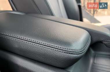 Позашляховик / Кросовер Audi Q7 2019 в 