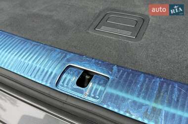 Внедорожник / Кроссовер Audi Q7 2019 в 