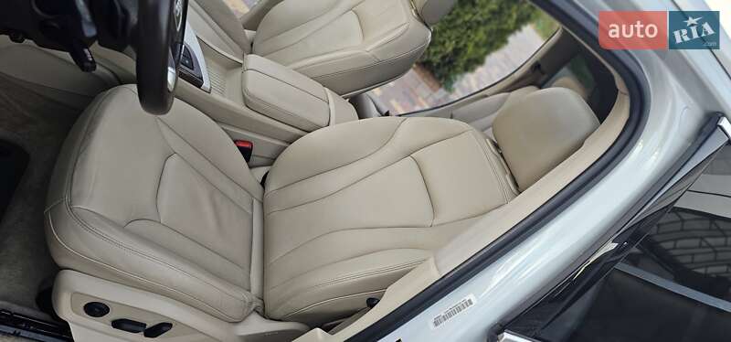 Внедорожник / Кроссовер Audi Q7 2019 в Львове фото 42 Внедорожник / Кроссовер Audi Q7 2019 в Львове