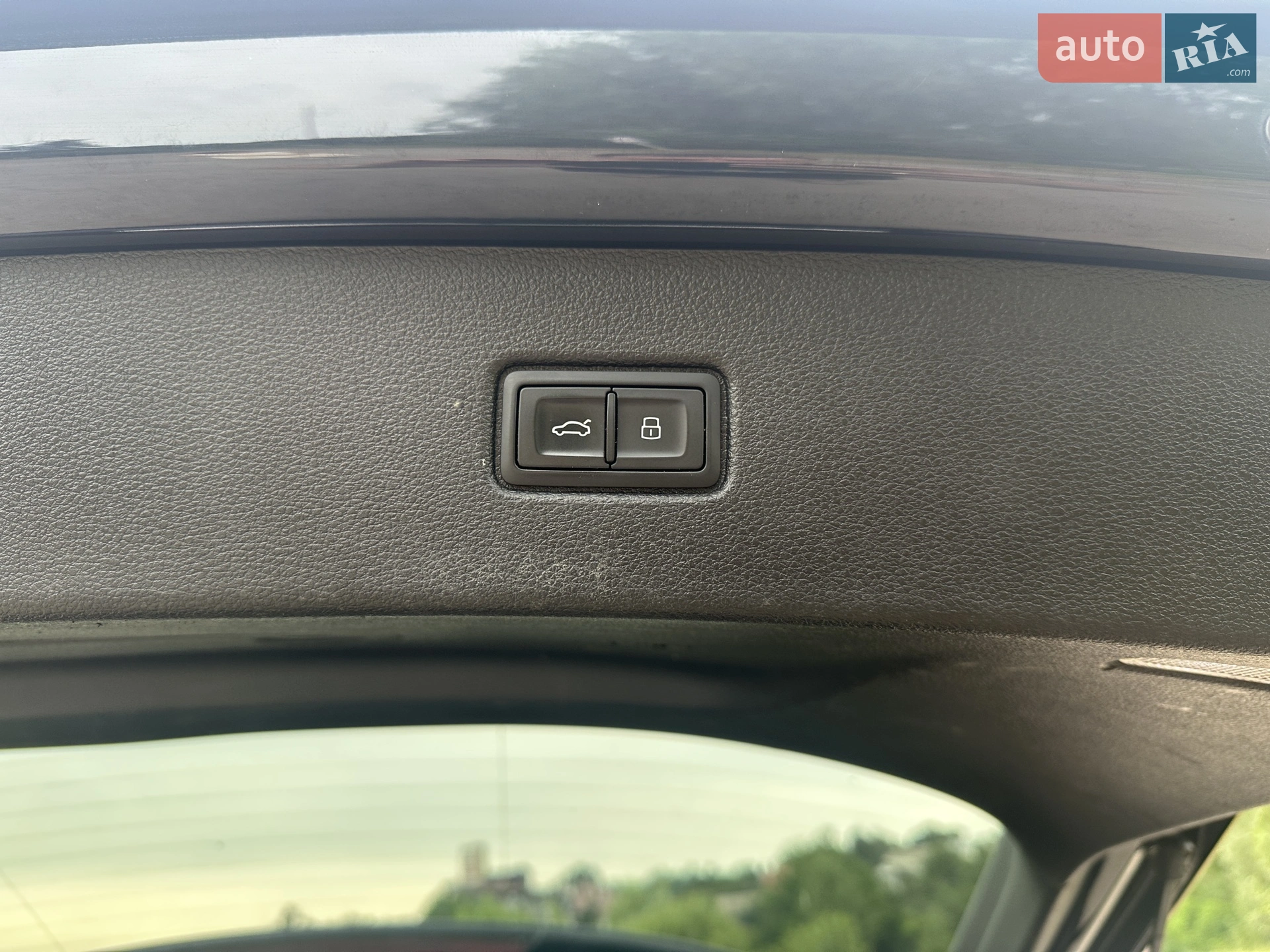 2016 Audi Q7 - мініатюра 22
