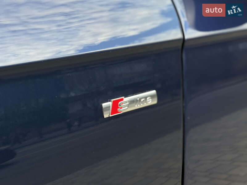 Позашляховик / Кросовер Audi Q7 2012 в Дніпрі фото 19 Позашляховик / Кросовер Audi Q7 2012 в Дніпрі