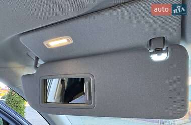 Внедорожник / Кроссовер Audi Q7 2021 в 
