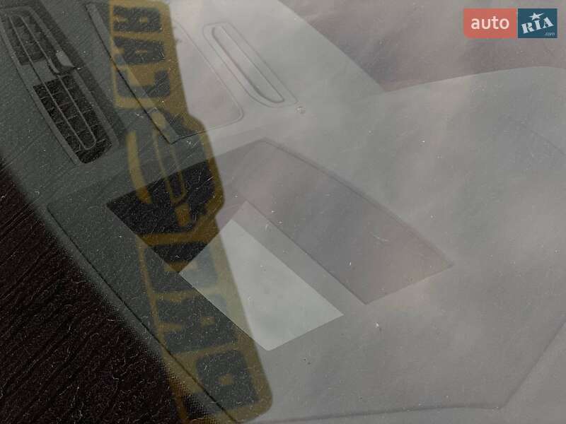 Позашляховик / Кросовер Audi Q7 2017 в Львові фото 23 Позашляховик / Кросовер Audi Q7 2017 в Львові