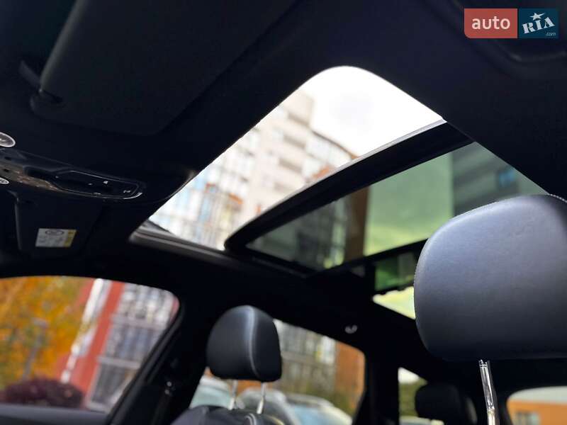 Позашляховик / Кросовер Audi Q7 2015 в Івано-Франківську фото 68 Позашляховик / Кросовер Audi Q7 2015 в Івано-Франківську