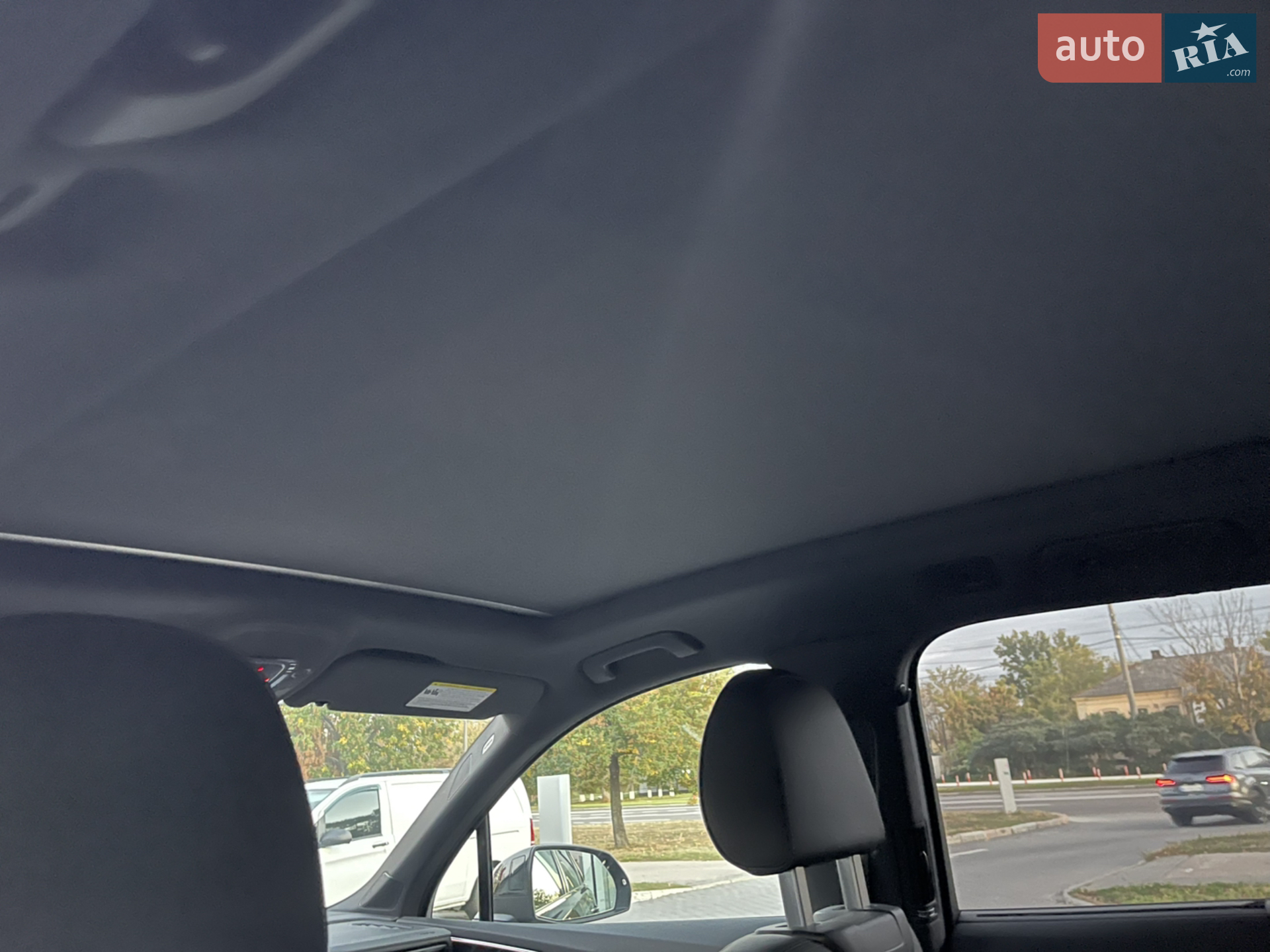 2024 Audi Q7 - мініатюра 63