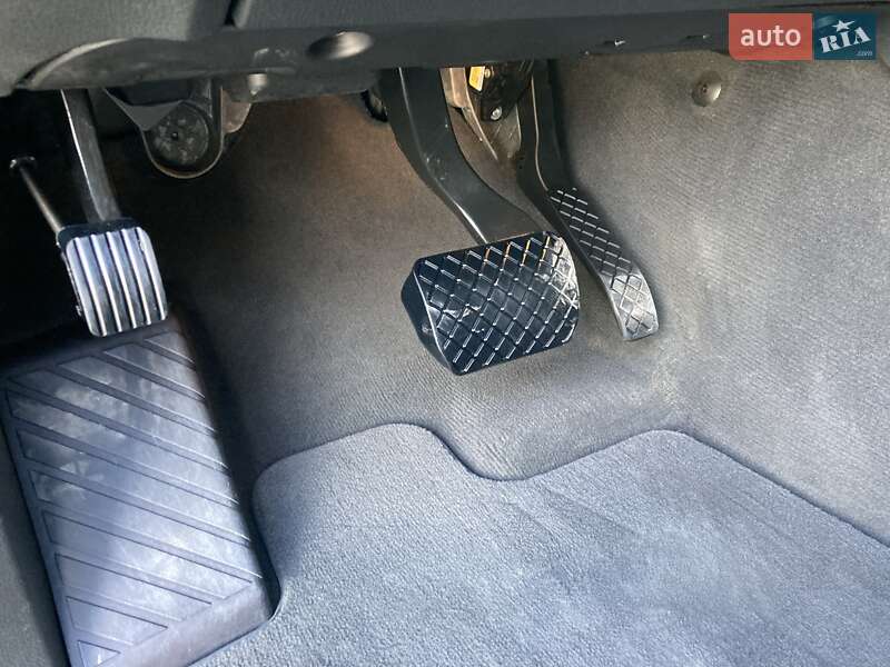 Внедорожник / Кроссовер Audi Q7 2013 в Ивано-Франковске фото 50 Внедорожник / Кроссовер Audi Q7 2013 в Ивано-Франковске