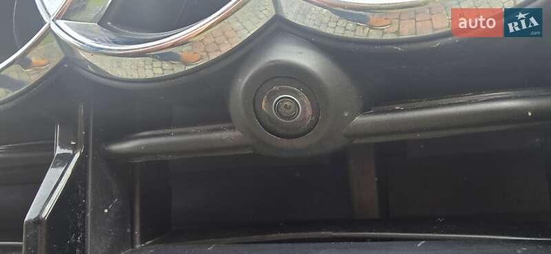 Внедорожник / Кроссовер Audi Q7 2021 в Львове