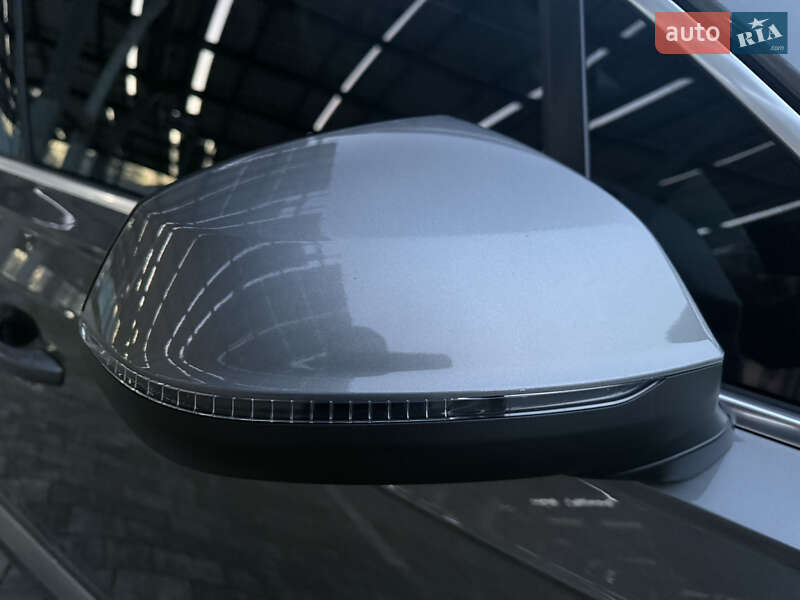 Позашляховик / Кросовер Audi Q7 2017 в Львові фото 59 Позашляховик / Кросовер Audi Q7 2017 в Львові