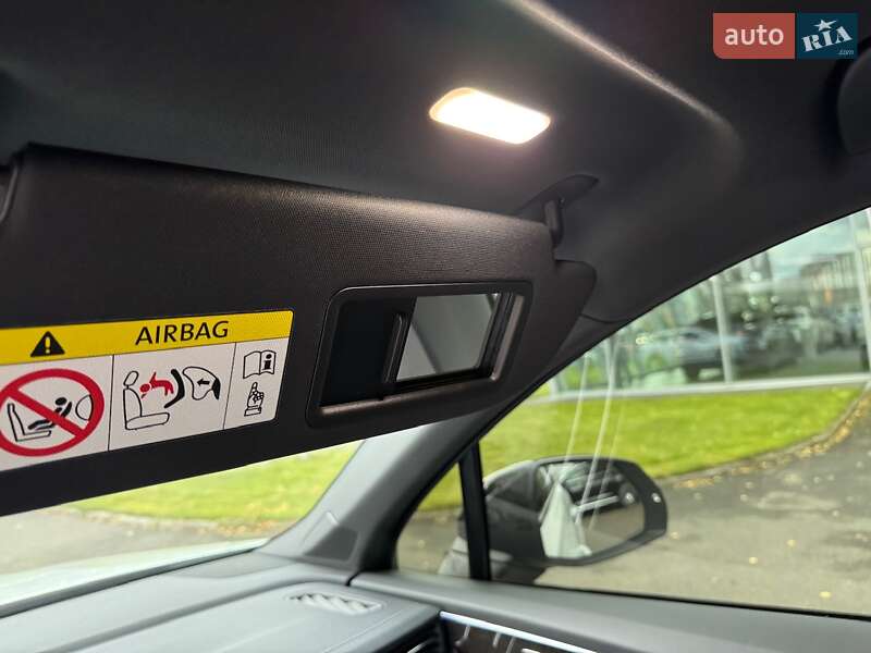 Внедорожник / Кроссовер Audi Q7 2025 в Киеве фото 76 Внедорожник / Кроссовер Audi Q7 2025 в Киеве