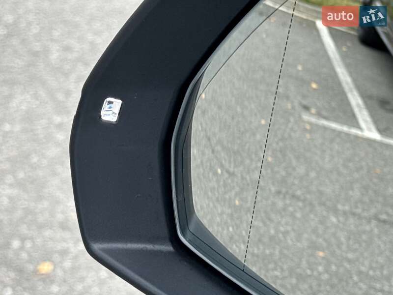 Внедорожник / Кроссовер Audi Q7 2025 в Киеве фото 95 Внедорожник / Кроссовер Audi Q7 2025 в Киеве