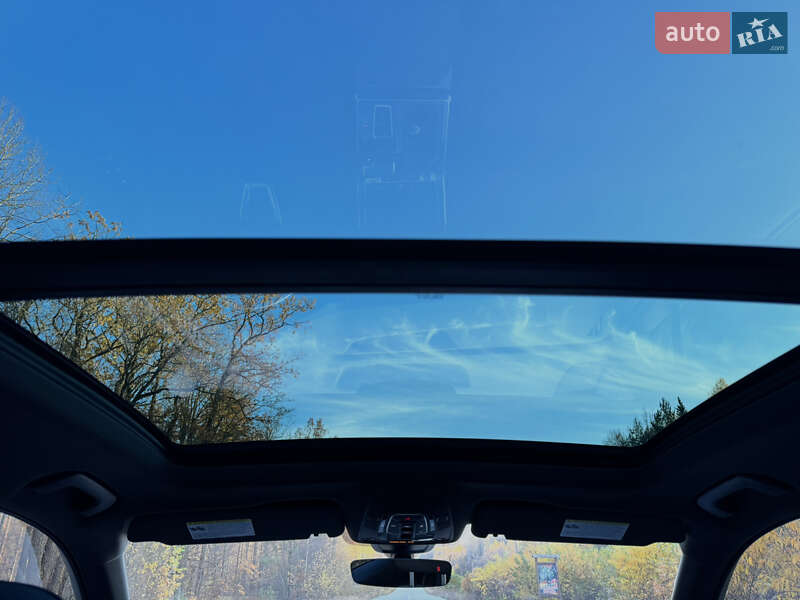 Позашляховик / Кросовер Audi Q7 2020 в Олевську фото 25 Позашляховик / Кросовер Audi Q7 2020 в Олевську