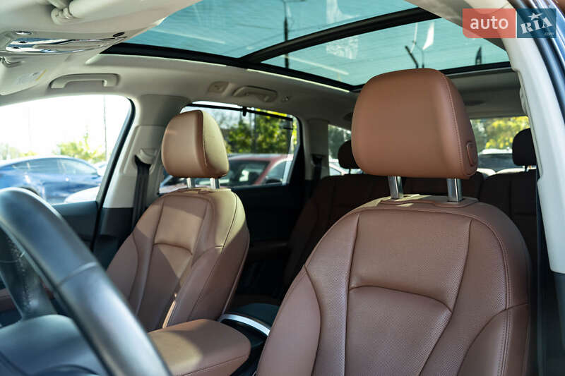 Внедорожник / Кроссовер Audi Q7 2023 в Черновцах фото 43 Внедорожник / Кроссовер Audi Q7 2023 в Черновцах