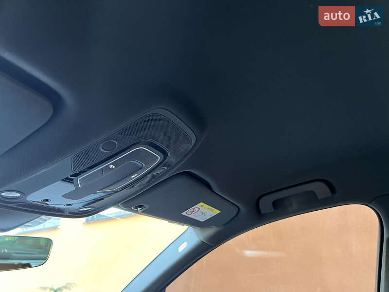 Позашляховик / Кросовер Audi Q7 2020 в Благовіщенську