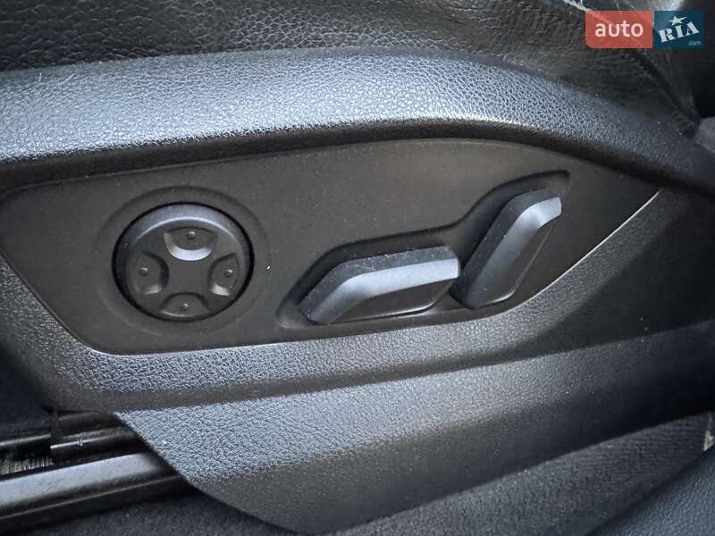 Позашляховик / Кросовер Audi Q7 2015 в Хмельницькому фото 20 Позашляховик / Кросовер Audi Q7 2015 в Хмельницькому