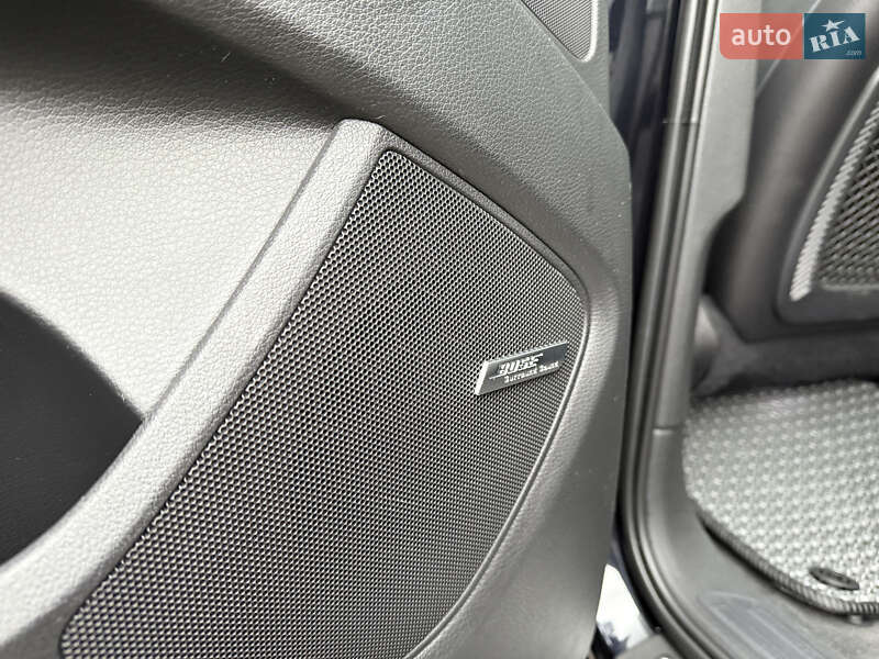 Позашляховик / Кросовер Audi Q7 2012 в Сарнах фото 36 Позашляховик / Кросовер Audi Q7 2012 в Сарнах