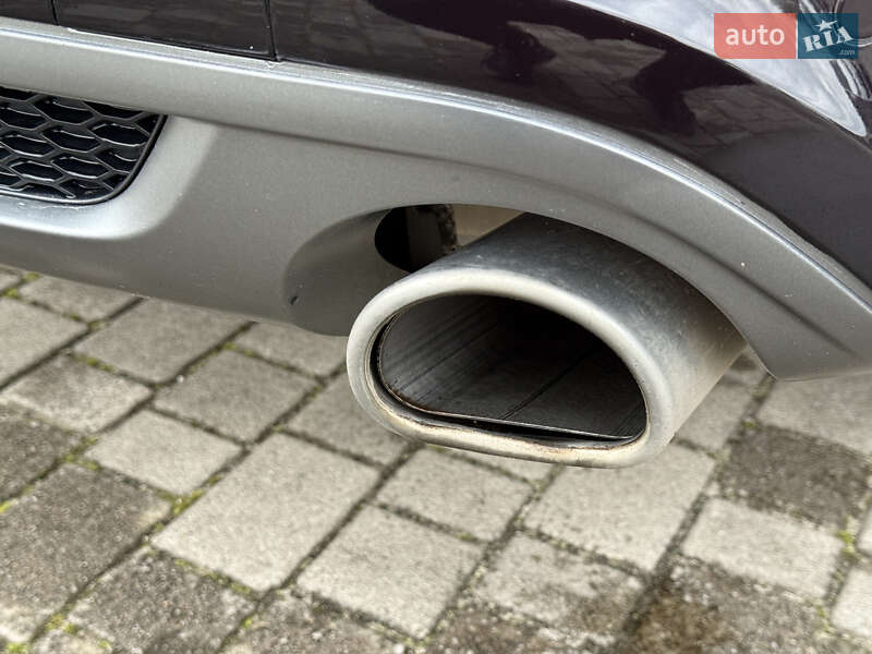 Позашляховик / Кросовер Audi Q7 2012 в Сарнах фото 48 Позашляховик / Кросовер Audi Q7 2012 в Сарнах