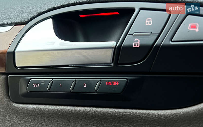 Внедорожник / Кроссовер Audi Q7 2015 в Львове фото 22 Внедорожник / Кроссовер Audi Q7 2015 в Львове