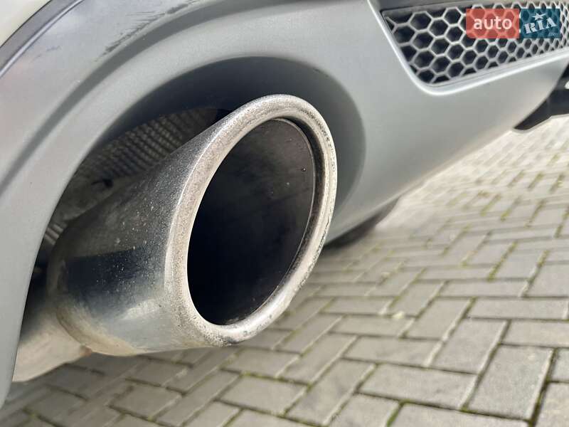 Внедорожник / Кроссовер Audi Q7 2011 в Золочеве фото 63 Внедорожник / Кроссовер Audi Q7 2011 в Золочеве