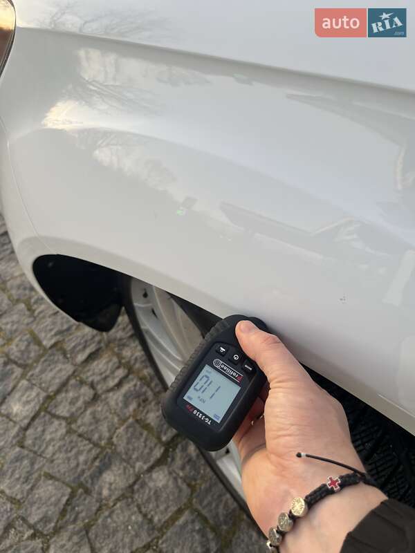 Внедорожник / Кроссовер Audi Q7 2011 в Золочеве фото 140 Внедорожник / Кроссовер Audi Q7 2011 в Золочеве