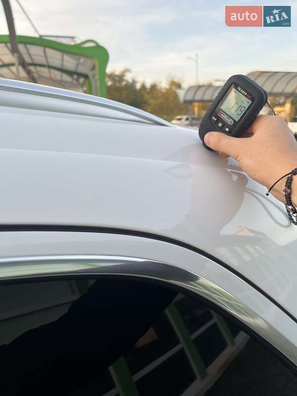 Внедорожник / Кроссовер Audi Q7 2011 в Золочеве фото 145 Внедорожник / Кроссовер Audi Q7 2011 в Золочеве