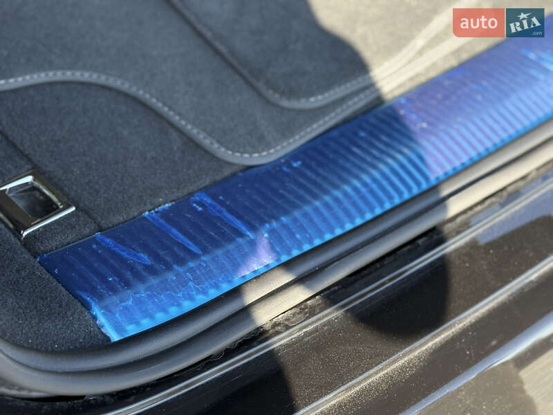 Внедорожник / Кроссовер Audi Q7 2021 в Староконстантинове фото 15 Внедорожник / Кроссовер Audi Q7 2021 в Староконстантинове
