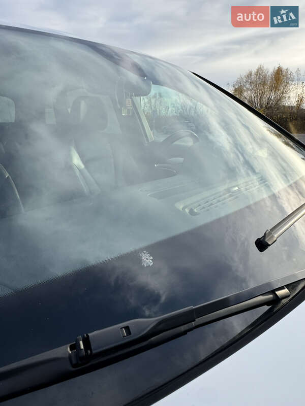 Позашляховик / Кросовер Audi Q7 2018 в Києві фото 13 Позашляховик / Кросовер Audi Q7 2018 в Києві