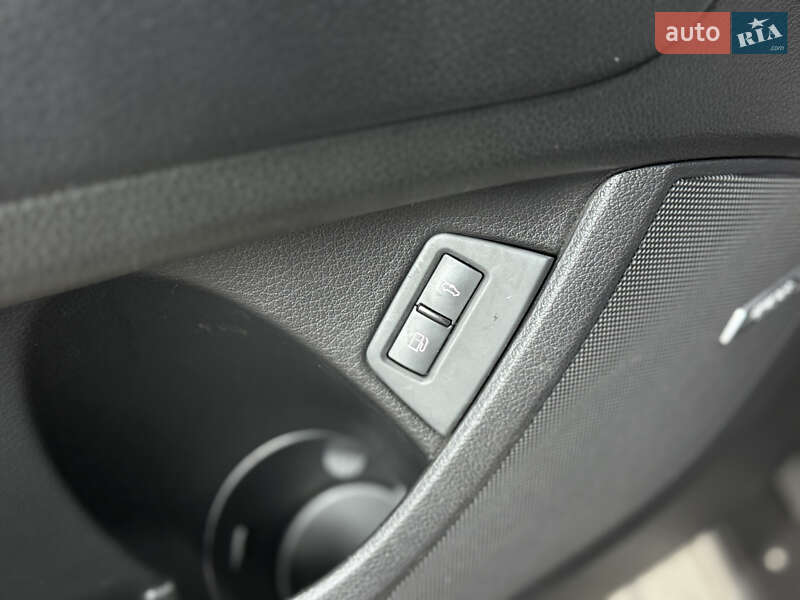 Позашляховик / Кросовер Audi Q7 2008 в Одесі фото 14 Позашляховик / Кросовер Audi Q7 2008 в Одесі