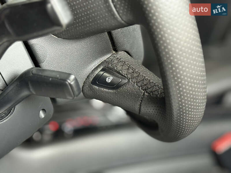 Позашляховик / Кросовер Audi Q7 2008 в Одесі фото 18 Позашляховик / Кросовер Audi Q7 2008 в Одесі