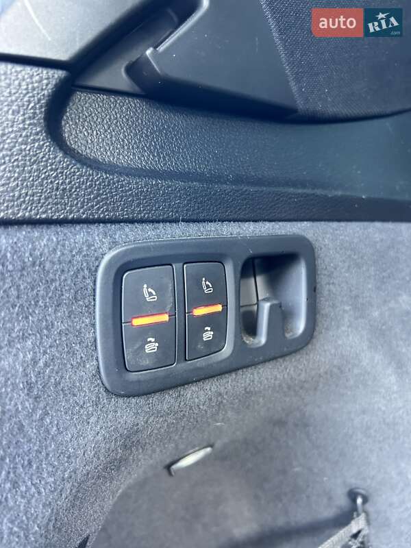 Внедорожник / Кроссовер Audi Q7 2016 в Сумах фото 39 Внедорожник / Кроссовер Audi Q7 2016 в Сумах