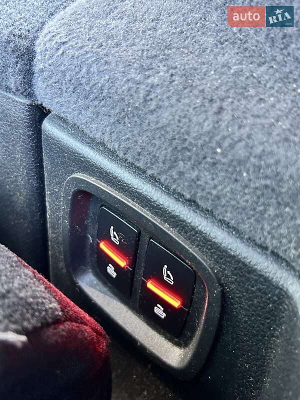 Внедорожник / Кроссовер Audi Q7 2016 в Сумах фото 42 Внедорожник / Кроссовер Audi Q7 2016 в Сумах