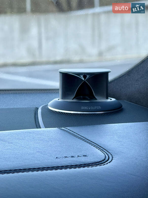 Внедорожник / Кроссовер Audi Q7 2010 в Киеве