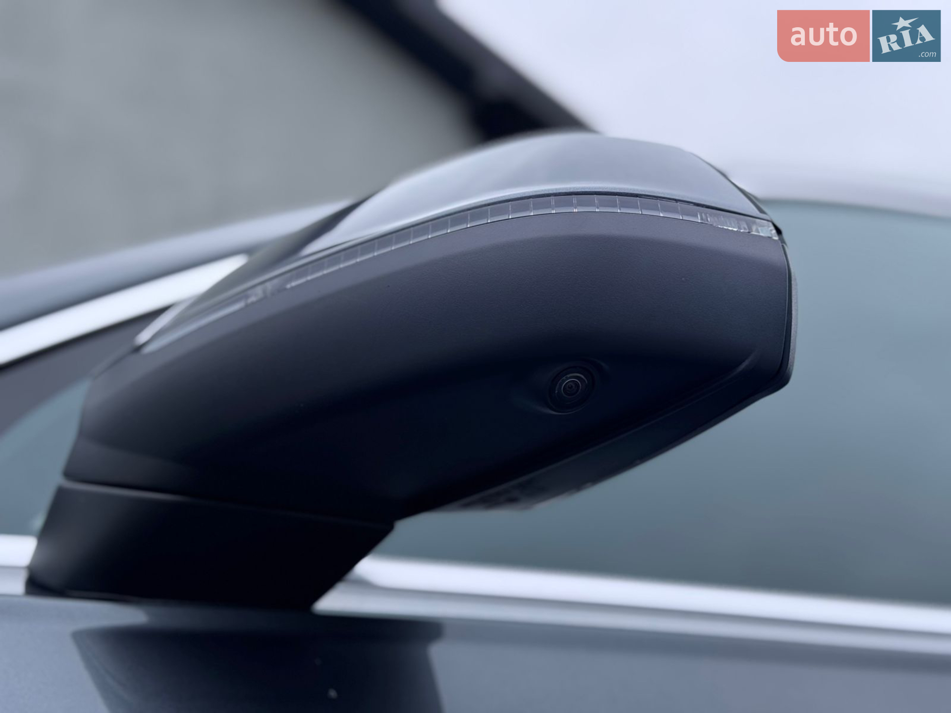 2021 Audi Q7 - мініатюра 23