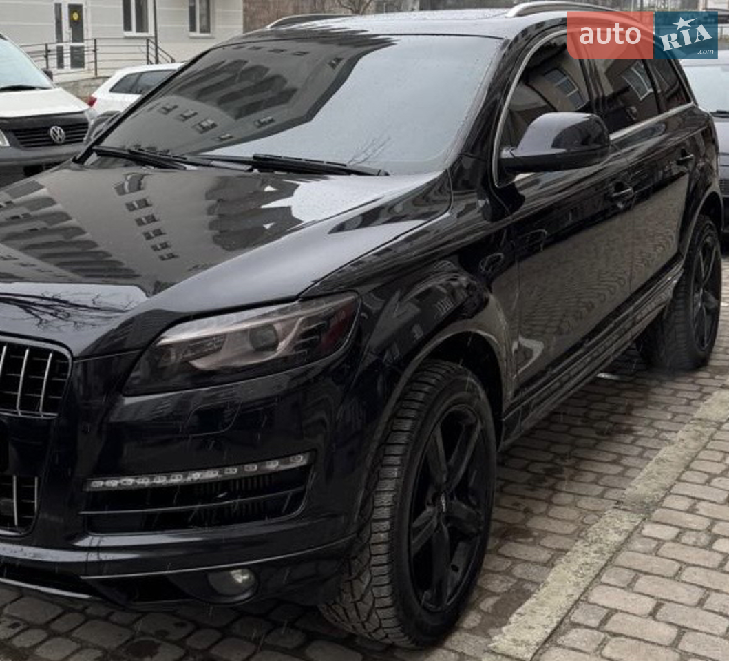 2015 Kia Sorento - мініатюра 14