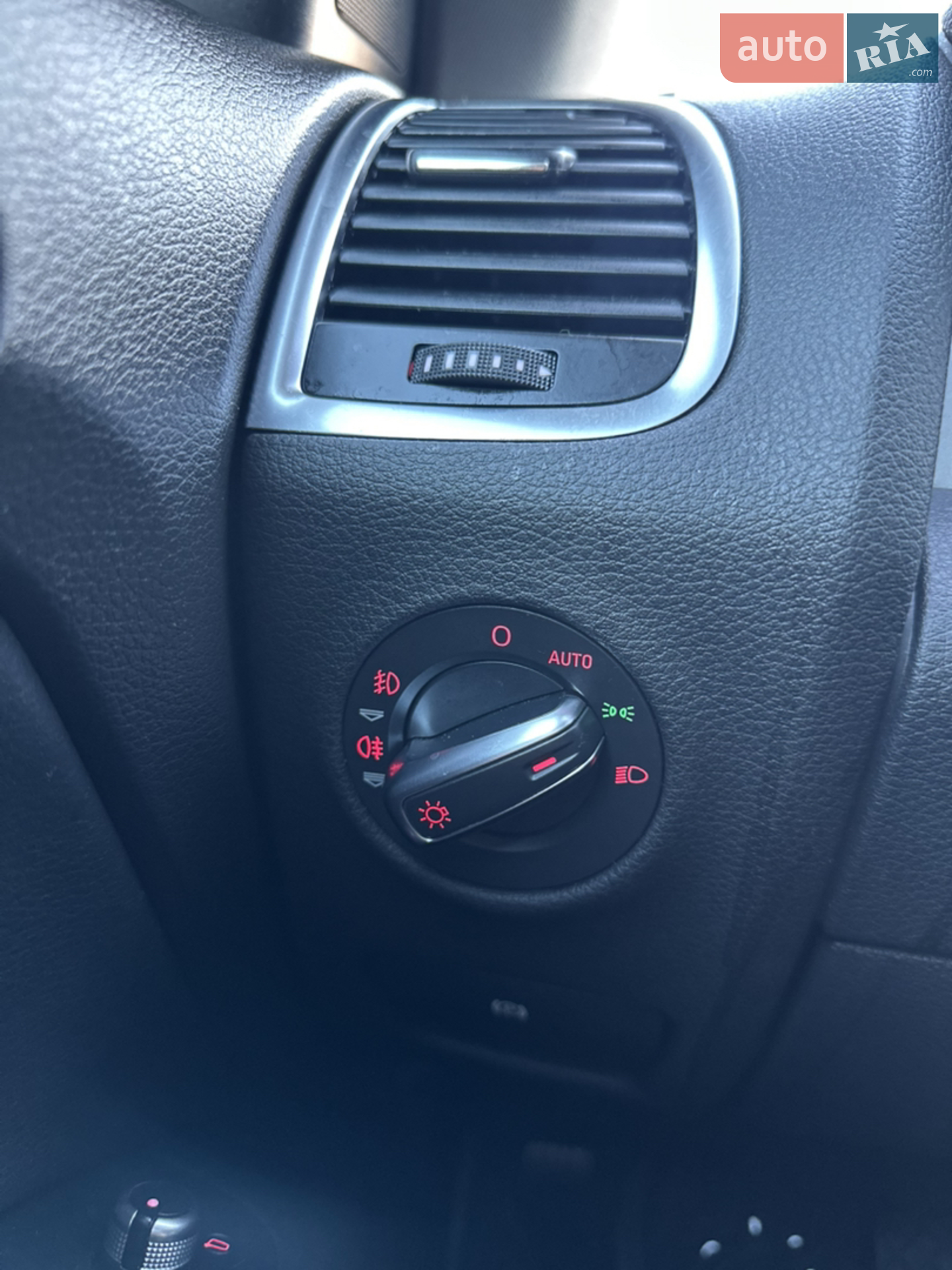 2010 Audi Q7 - мініатюра 20