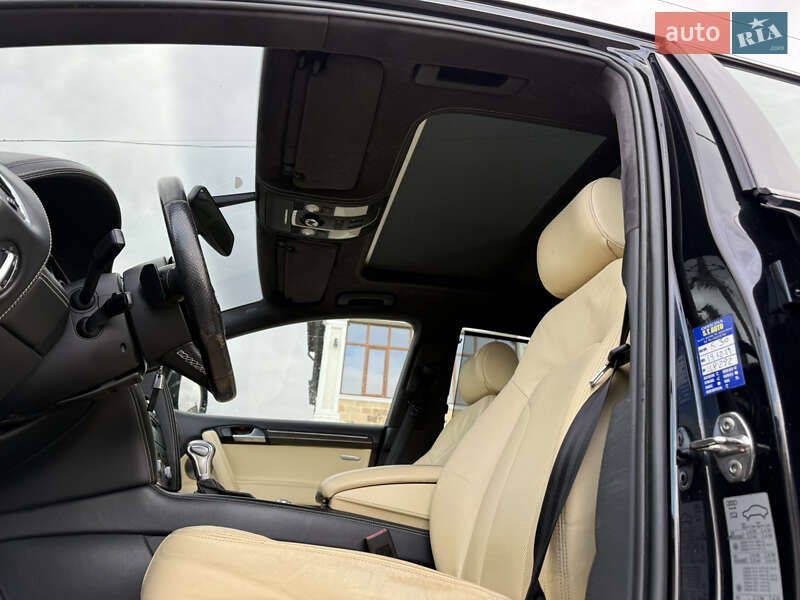 Внедорожник / Кроссовер Audi Q7 2014 в Новоселице фото 18 Внедорожник / Кроссовер Audi Q7 2014 в Новоселице