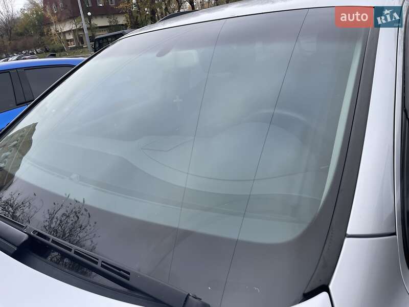 Внедорожник / Кроссовер Audi Q7 2007 в Харькове фото 10 Внедорожник / Кроссовер Audi Q7 2007 в Харькове