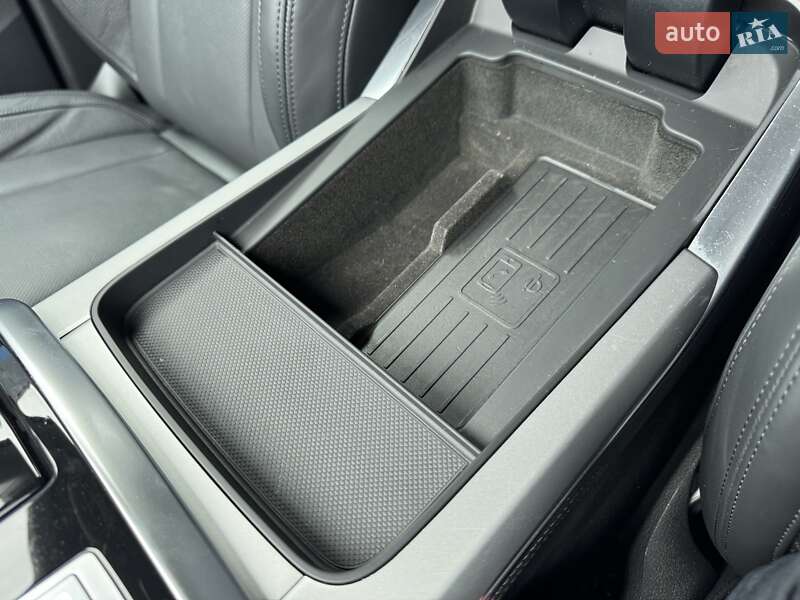 Позашляховик / Кросовер Audi Q7 2022 в Рівному фото 33 Позашляховик / Кросовер Audi Q7 2022 в Рівному