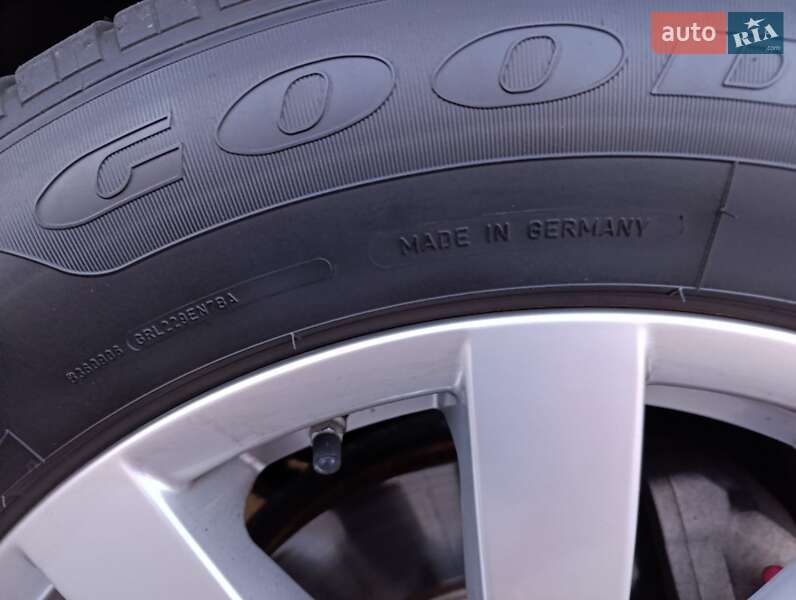 Позашляховик / Кросовер Audi Q7 2013 в Березані фото 39 Позашляховик / Кросовер Audi Q7 2013 в Березані