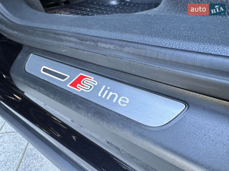 Внедорожник / Кроссовер Audi Q7 2015 в Львове фото 65 Внедорожник / Кроссовер Audi Q7 2015 в Львове