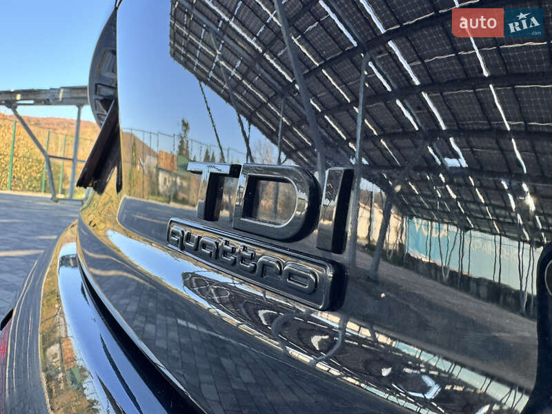 Внедорожник / Кроссовер Audi Q7 2015 в Львове фото 100 Внедорожник / Кроссовер Audi Q7 2015 в Львове