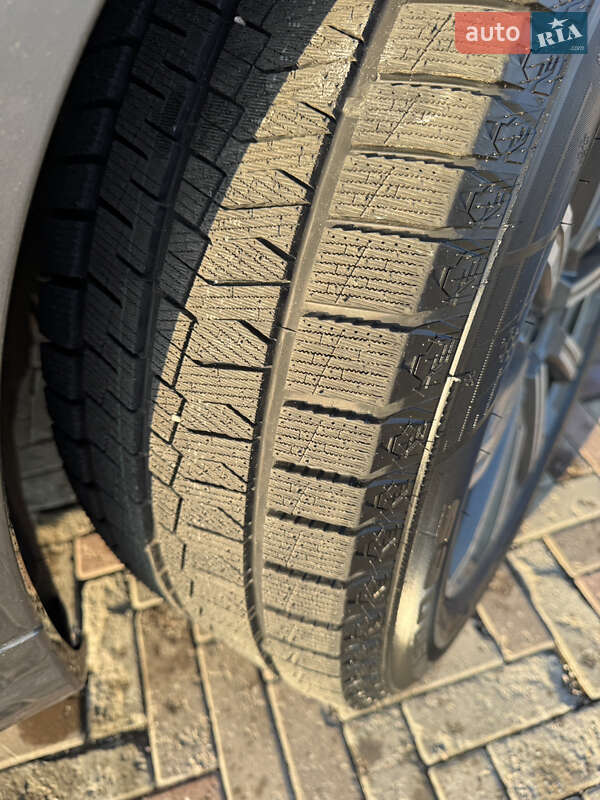 Внедорожник / Кроссовер Audi Q7 2015 в Харькове фото 9 Внедорожник / Кроссовер Audi Q7 2015 в Харькове