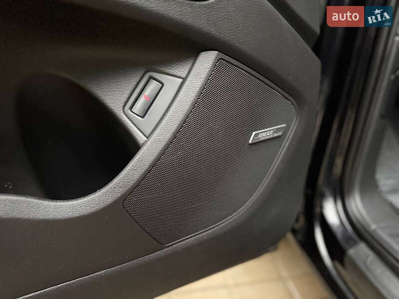 Позашляховик / Кросовер Audi Q7 2010 в Кам'янець-Подільському