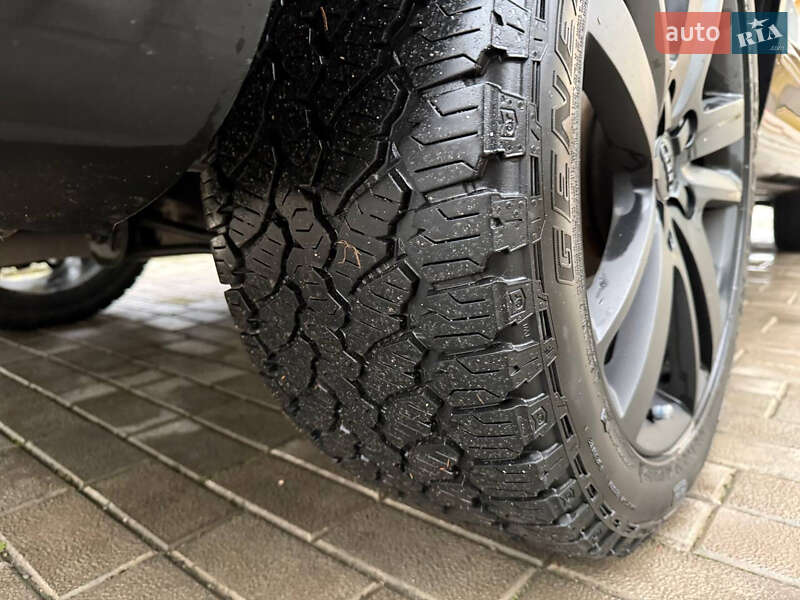 Позашляховик / Кросовер Audi Q7 2010 в Кам'янець-Подільському