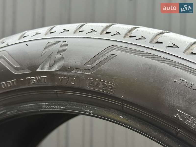 Внедорожник / Кроссовер Audi Q7 2016 в Киеве фото 175 Внедорожник / Кроссовер Audi Q7 2016 в Киеве