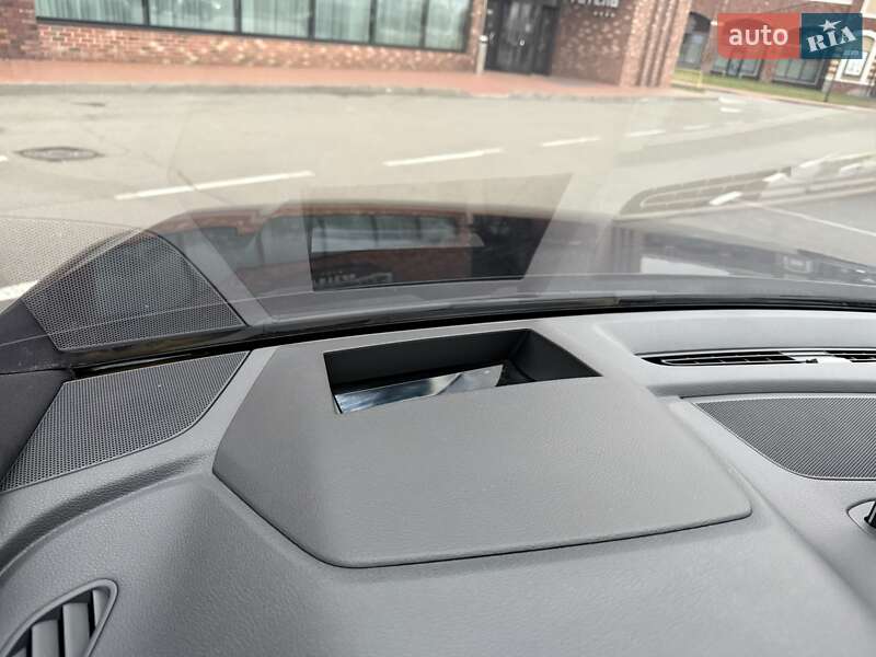 Внедорожник / Кроссовер Audi Q7 2016 в Киеве фото 95 Внедорожник / Кроссовер Audi Q7 2016 в Киеве