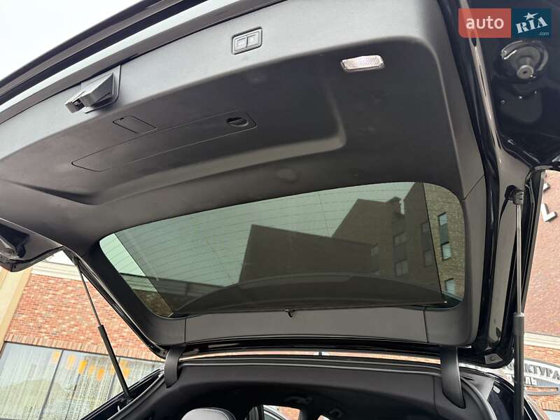 Внедорожник / Кроссовер Audi Q7 2016 в Киеве фото 149 Внедорожник / Кроссовер Audi Q7 2016 в Киеве